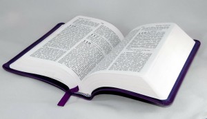 bible-216962_1280