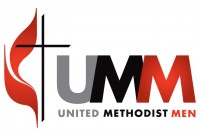 UMM-logo-e1353078357413